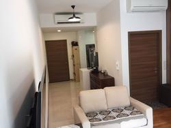 The Nautical (D27), Condominium #129193462